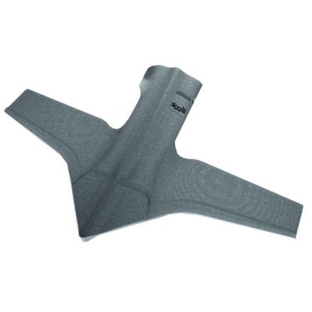 Digger Gęsiostópka | DT034100